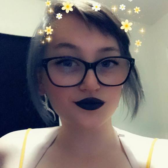 rebeccaanne99